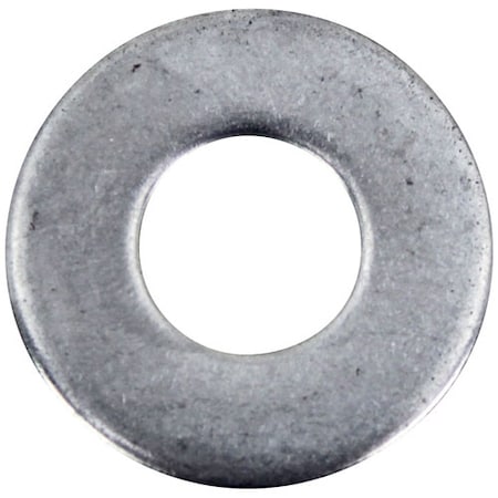 Lincoln Industrial Washer - Flat, S/S 369953